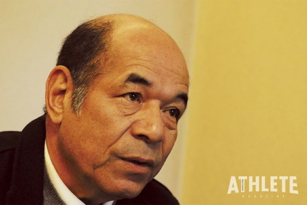 カープ反撃の歴史。“30発カルテット”など古葉野球の神髄を発揮｜carp