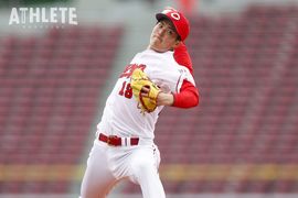 大野豊氏が語る「チーム防御率の重要性」と「新人王の行方」