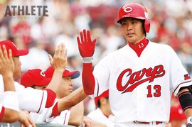 じつはブランクが多い背番号⁉︎夏の甲子園優勝投手の堂林翔太や期待のサウスポー森浦大輔【背番号の系譜】