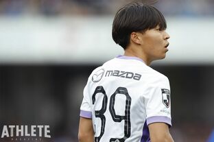 広島カープ　衣笠選手 世界の鉄人”が逝く――。全力プレーを貫いた衣笠祥雄氏の不屈の
