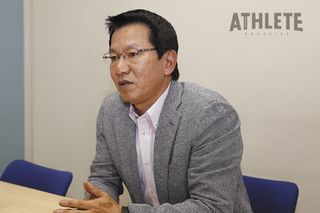 昭和50年代★ホプキンス・シェーン・三村敏之サインボール★広島東洋カープ 昭和50年代☆ホプキンス・シェーン・三村敏之サインボール☆広島