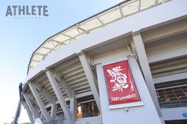 カープ春季キャンプ一軍参加メンバー決定。注目ポイントは!?