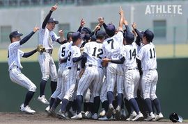 【広島県高校野球2021】<br />「第103回全国高校野球選手権広島大会」総括<br />投手力と機動力！広島新庄らしさを出して優勝！