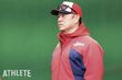 新たな風をブルペンへ。石井弘寿コーチが語る、カープ投手陣の大いなる可能性