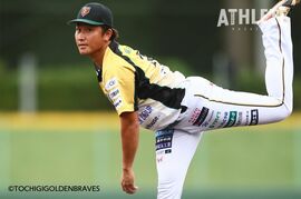 【IPBLチャンピオンシップ】栃木ゴールデンブレーブスが敗れ、信濃グランセローズが日本一