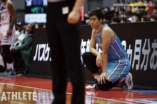 img_808c968d546b69ae731dae6a25