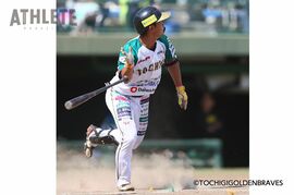 【ルートインBCリーグ】栃木ゴールデンブレーブス・6月21日からNPB交流戦で巨人3軍と3連戦