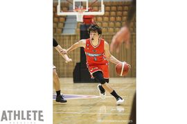 B1リーグ開幕記念！朝山正悟と辻直人、広島ドラゴンフライズのキーマン2人が対談【SAH・取材記事】