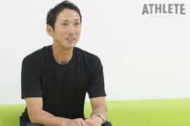 時代とともにコミュニケーションも変化。カープ・福地コーチが明かす、十人十色のアプローチ法