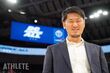 NBAドラフト1巡目指名で日本人初の快挙!八村塁が所属したウィザーズと日本の架け橋を担った、新…