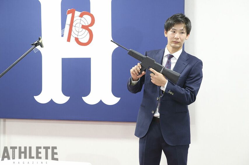 チーム最多登板＆最多ホールドを記録したカープ・森浦大輔が大幅UPで契約更改