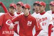 『憧れはPL学園大先輩・桑田真澄』ツインズ前田健太のカープルーキー時代