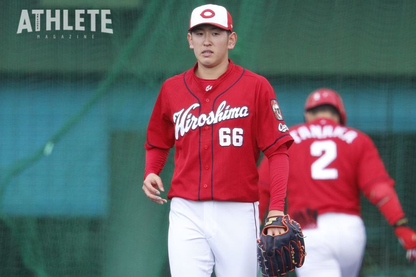 ジェットコースターのような2019年の再来を回避できるか!? 　カープがまさかの3戦連続零封負け