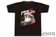 カープ、高卒ルーキー・西川篤夢のプロ初ヒット記念Tシャツを期間限定で販売！笑顔のガッツポーズを…