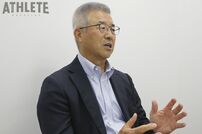 <div class="caption">正捕手として『投手王国』を支えた広島のレジェンド、達川光男氏</div>