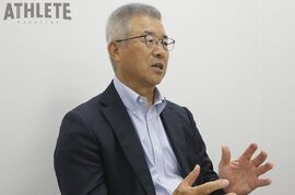 今も悔いの残る送球ミス。カープ投手王国を支えた達川光男が語る“精密機械”北別府学