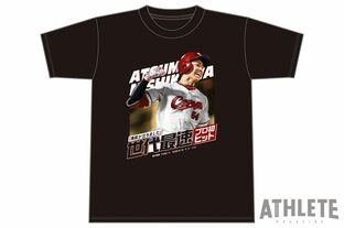 四国六大学リーグ初のプロ野球選手はいかにして生まれたのか？ 天野