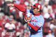 高橋慶彦、かく語りき。往年の名手が、「明確なビジョンがあった」と振り返る黄金期のカープ