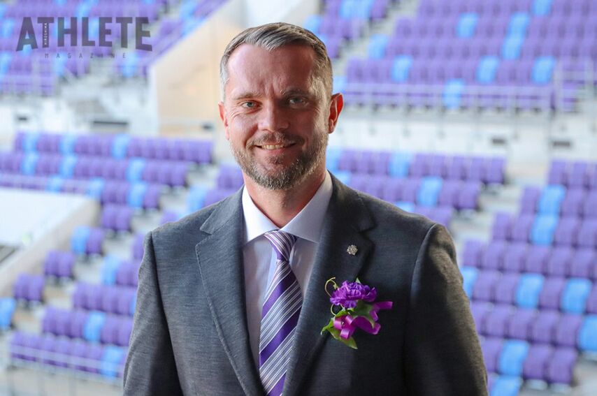 明治安田J1百年構想リーグならでは！さらなる成長を目指すサンフレッチェの“チャレンジ“に期待