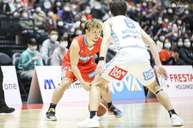 広島ドラゴンフライズがフィリピンの子どもたちにバスケット用品を寄付