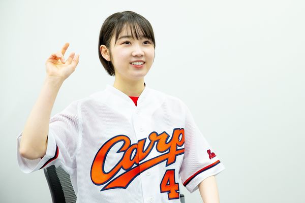 STU48 公式 甲斐心愛 月別 netshop 生写真 2022 1月 2022.01 4種コンプ