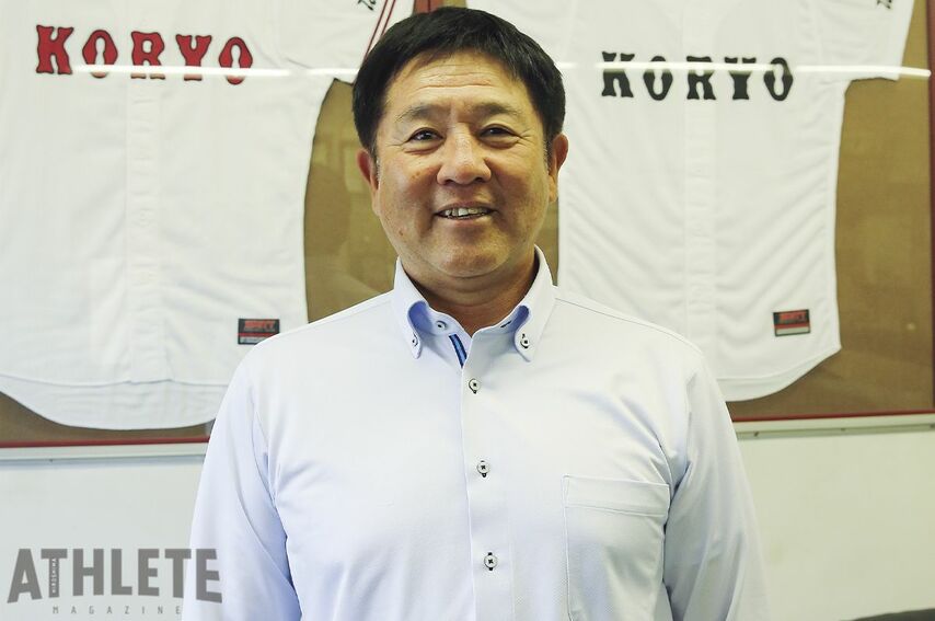 <div class="caption">中井監督の教え子は、広島に限らず多くの球団に巣立っていった。</div>