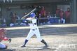 【都市対抗野球大会】　2年ぶり3度目の出場切符をつかんだエイジェック硬式野球部。主将代行・髙岡…