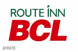 【BCリーグジュニア】元BCリーガ―がBCリーグジュニアチームの運営を通して感じたこと