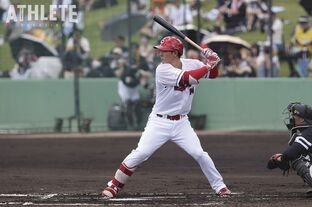 元エイジェックコーチ・小林雅英氏に聞く指導・投球論「打者と