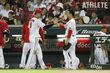 2024年以来の勝利をつかんだカープ・塹江敦哉。初の50試合以上登板を果たした2020年に語っ…