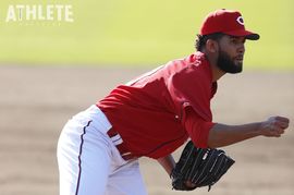 2人目、3人目の「顔」となる投手は誰か。前半戦の数字にフォーカスし、カープ投手陣の対策を探る