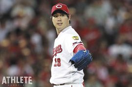 負けられない試合を戦い、そこで勝利を味わったことの意味。「勝利を知る」存在がもたらす効果とは？【後編】