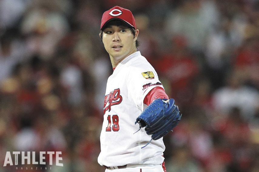 負けられない試合を戦い、そこで勝利を味わったことの意味。「勝利を知る」存在がもたらす効果とは？【後編】