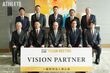 王貞治氏代表の球心会「野球界の未来会議」に協賛9社ら出席