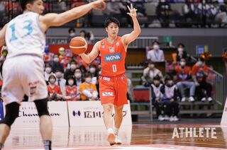 img_8eba6cd192cb870b967afd9993