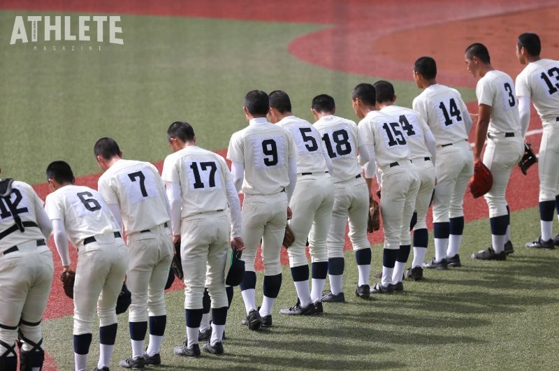 HIPPYの“広島県高校野球全力応援隊”<br />秋季大会の対戦カードがファン泣かせすぎて大興奮！令和3年度秋季広島県高校野球はベスト16が激突