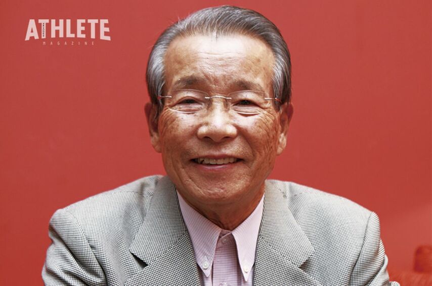 「コーチに責任は一切ありません」カープ黄金時代を築いた名将、古葉竹識の思考。