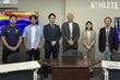 イップスは「脳の誤作動」か。野球科学と音楽医学（フォーカルジストニア）の最先端研究から迫る運動…