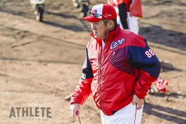 本格スタートした佐々岡カープ