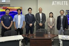 イップスは「脳の誤作動」か。野球科学と音楽医学（フォーカルジストニア）の最先端研究から迫る運動障害の正体