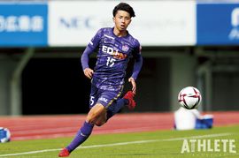 「プロってまじでやばい」から始まった1年目。スピードスター藤井智也を成長させた“考える力”