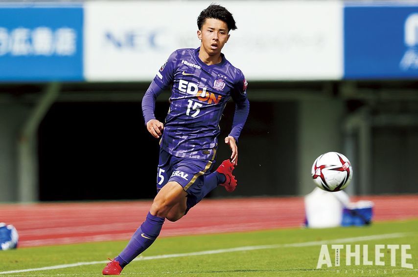 「プロってまじでやばい」から始まった1年目。スピードスター藤井智也を成長させた“考える力”