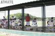 ドミニカ・カープアカデミーから練習生が来日！203センチ大型左腕を含む５選手がチーム練習に参加