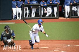 【社会人野球・都市対抗野球大会】8月31日に初戦を迎える、エイジェック硬式野球部の注目選手。