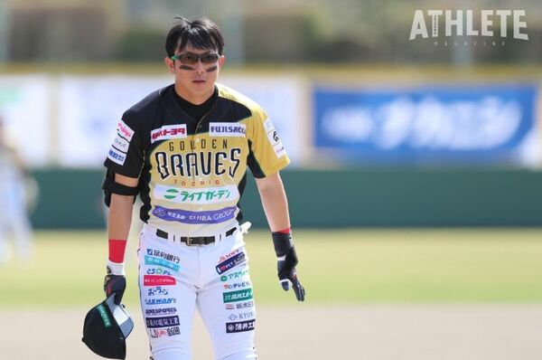 栃木ゴールデンブレーブスが川﨑宗則と契約更新｜other｜編集部コラム