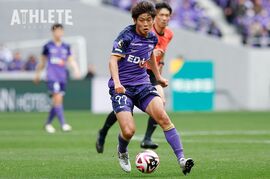 【サンフレッチェ広島・J1開幕戦】大橋祐紀が新スタジアム公式戦初ゴール含む2得点。広島が浦和に快勝！