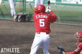 なぜ、カープは交流戦が鬼門と呼ばれるのか?今季のカギは、ソフトバンク、楽天、西武戦<br />