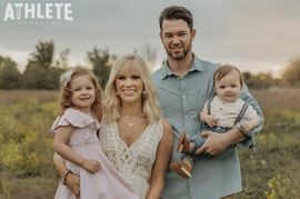 「いつか必ず広島の街に帰りたい」最強助っ人左腕・K.ジョンソンから託されたカープファンへの“言葉の贈り物”【INTERVIEW#5】