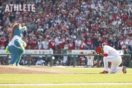 黒田博樹のエース道＜後編＞「『自分をチームに捧げられる』というマインドを持っている人がエース」