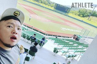 HIPPYの“広島県高校野球全力応援隊”「ベスト８の戦いと母校への想い」｜other｜コラム｜アスリートマガジンWEB